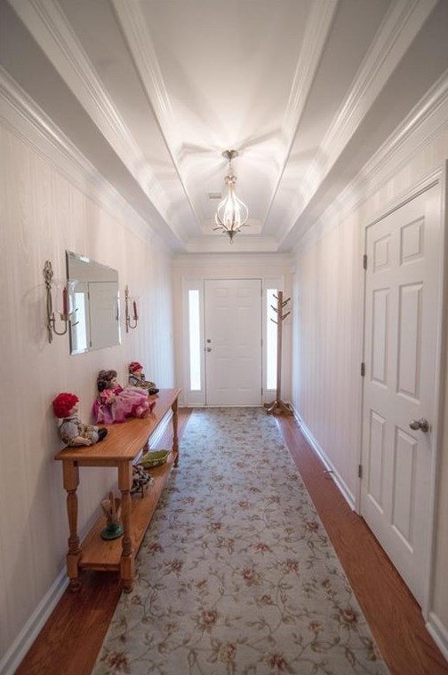 637 Thornapple Trl, Lawrenceville, GA 30046-8890