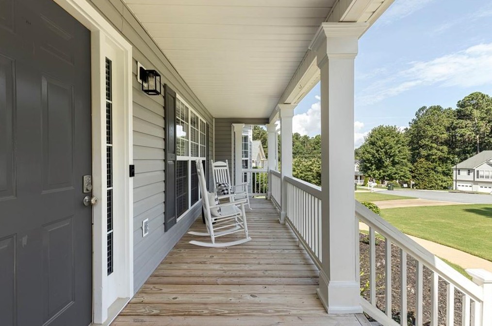 109 Lighthouse Dr, Dallas, GA 30132-1025