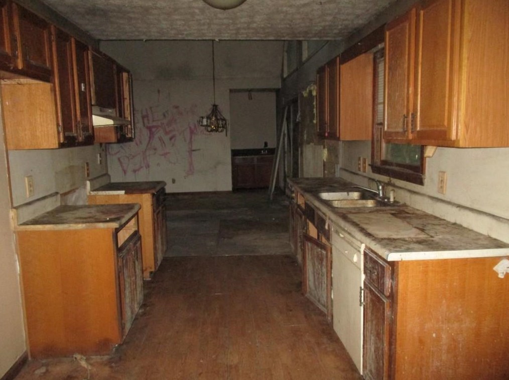 2545 Glendale Dr Ne, Conyers, GA 30013