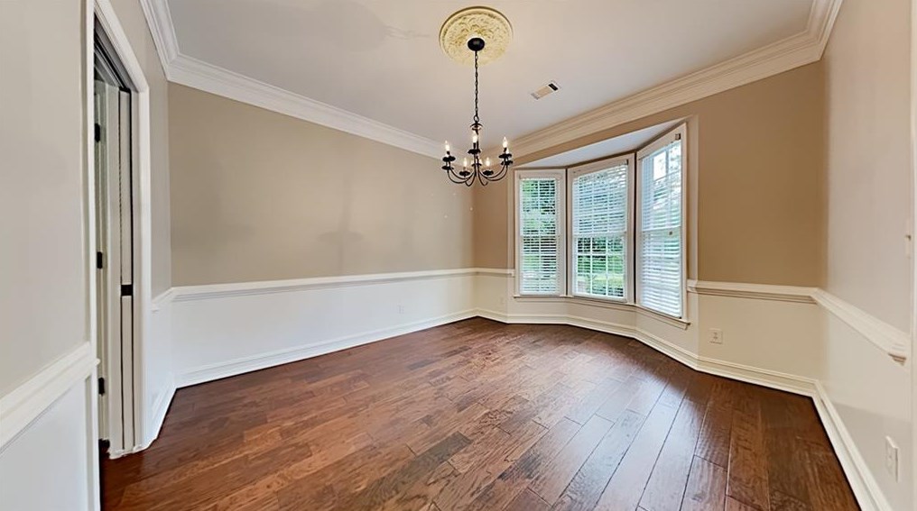 110 Crabapple Way, Alpharetta, GA 30004-3183