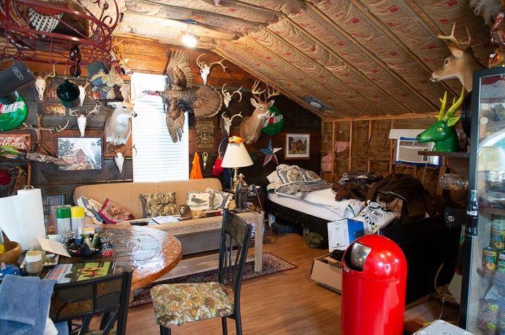 1049 Springdale Rd, Rockmart, GA 30153