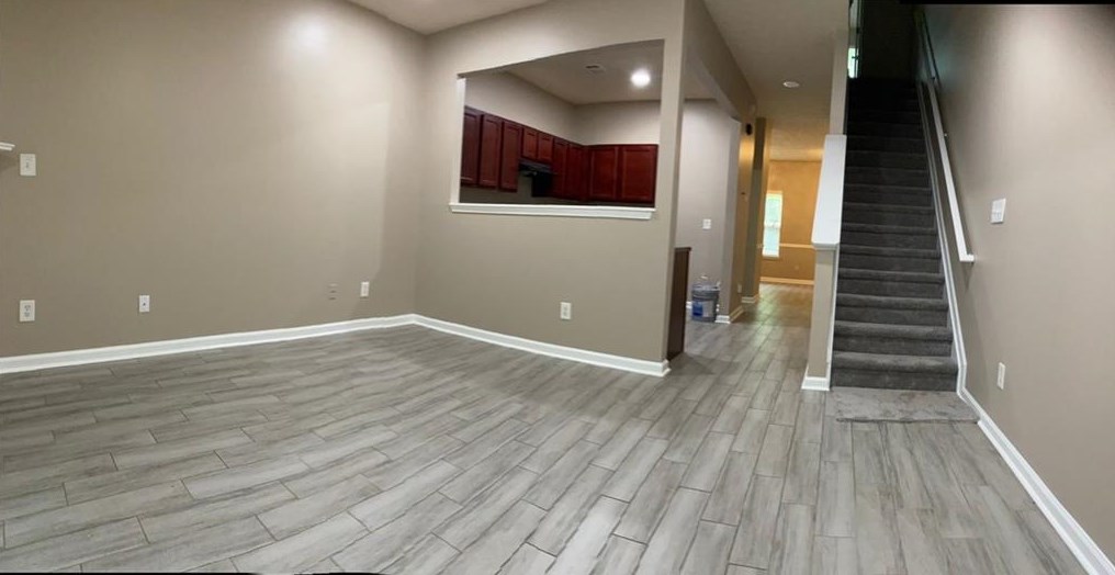 392 Berckman Dr Nw, Lilburn, GA 30047