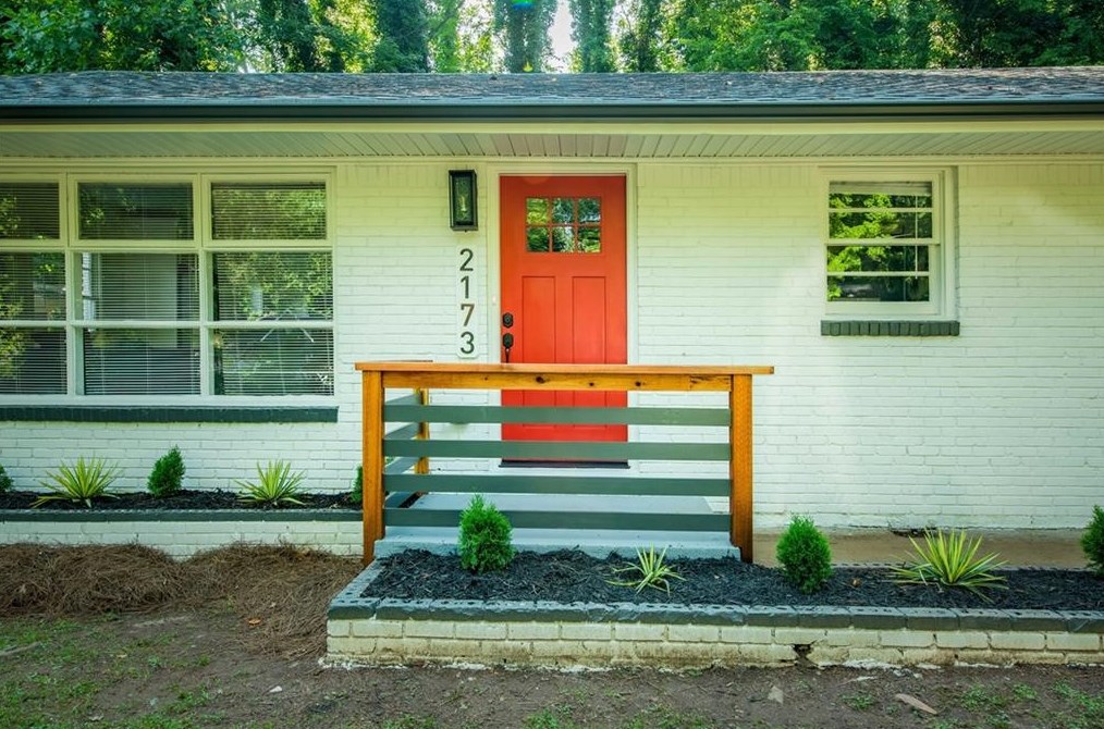 2173 Polar Rock Pl, Atlanta, GA 30315-6441