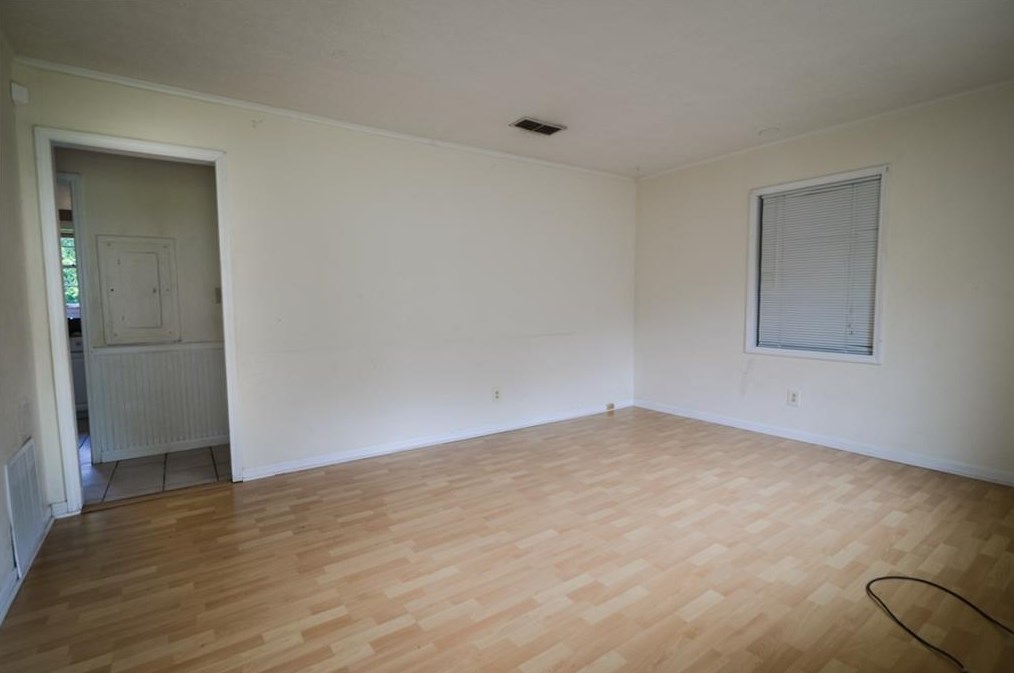 4686 Rambling Rd Ne, Kennesaw, GA 30144