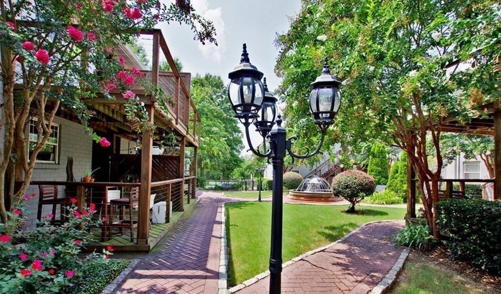 36 Daniel St Se #7, Atlanta, GA 30312
