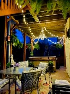 412 Fortune Way, Dallas GA  30157-7493 exterior