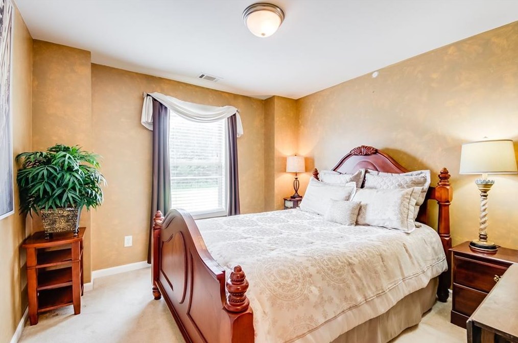 412 Fortune Way, Dallas GA  30157-7493 exterior