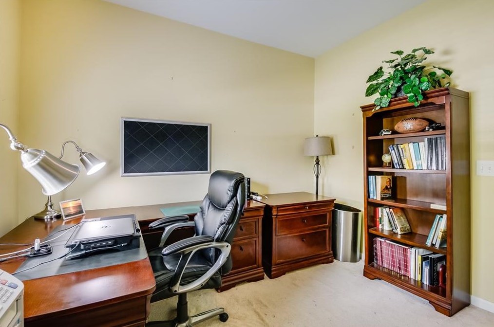 412 Fortune Way, Dallas GA  30157-7493 exterior