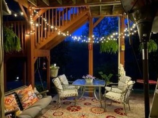 412 Fortune Way, Dallas GA  30157-7493 exterior