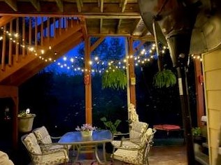 412 Fortune Way, Dallas GA  30157-7493 exterior