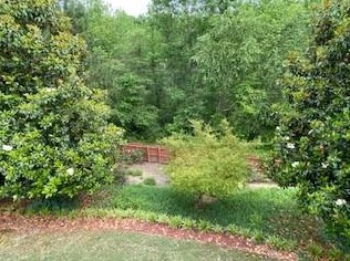 412 Fortune Way, Dallas GA  30157-7493 exterior