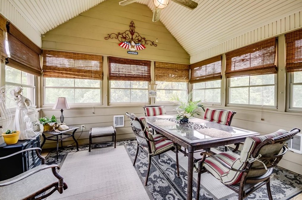 412 Fortune Way, Dallas GA  30157-7493 exterior