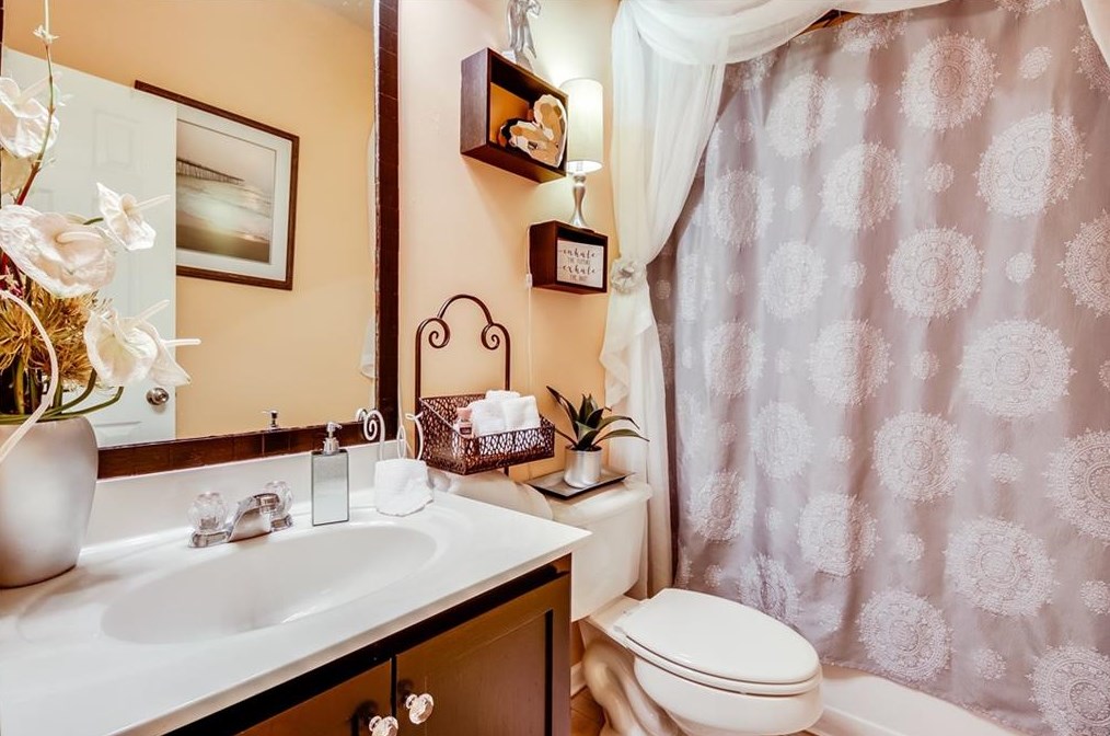 412 Fortune Way, Dallas GA  30157-7493 exterior