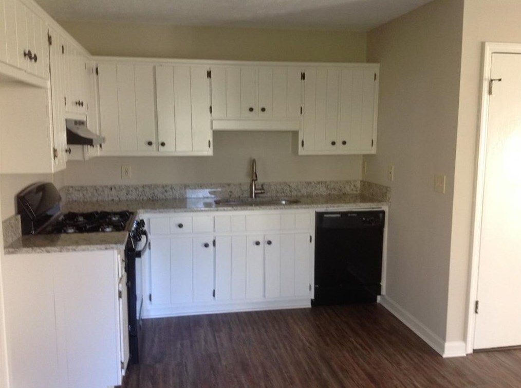 99 Maple Ct, Dallas, GA 30132-1388