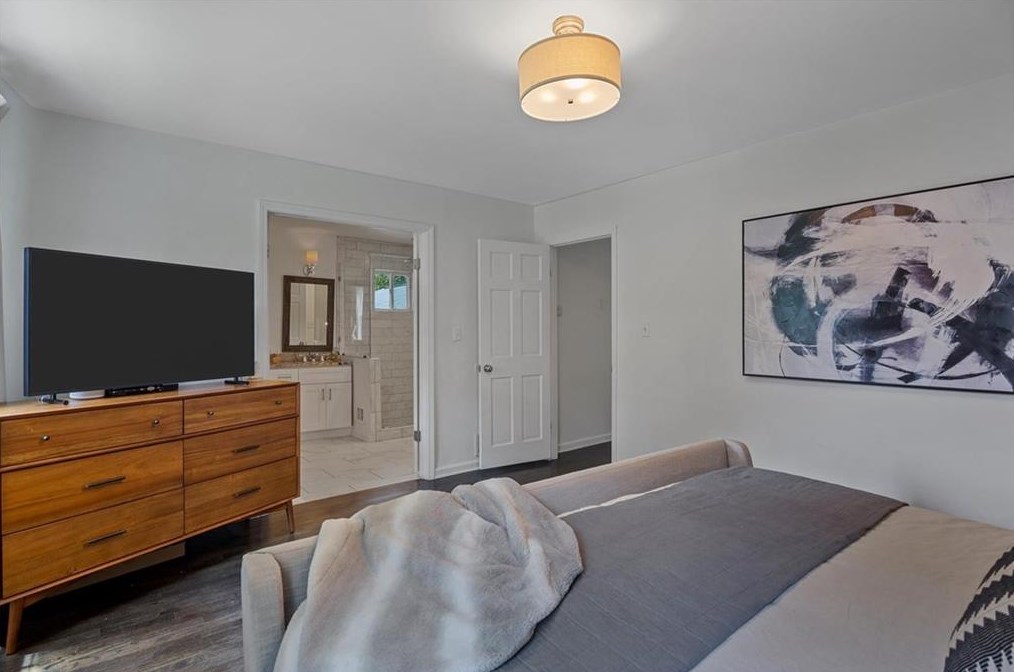 2540 Windwood Ct, Atlanta GA  30360-1444 exterior