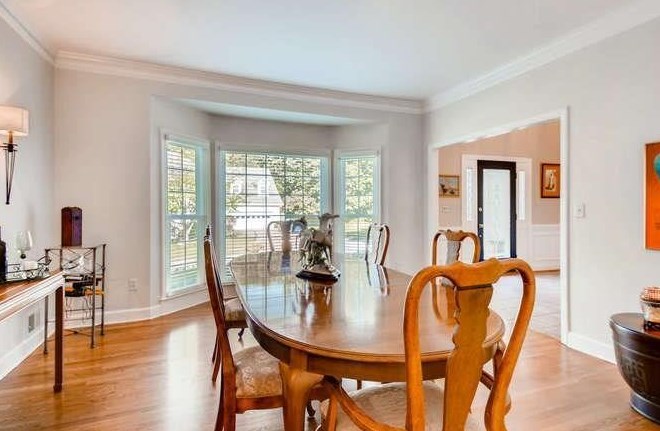 4553 Ashmore Cir, Marietta, GA 30066-1615