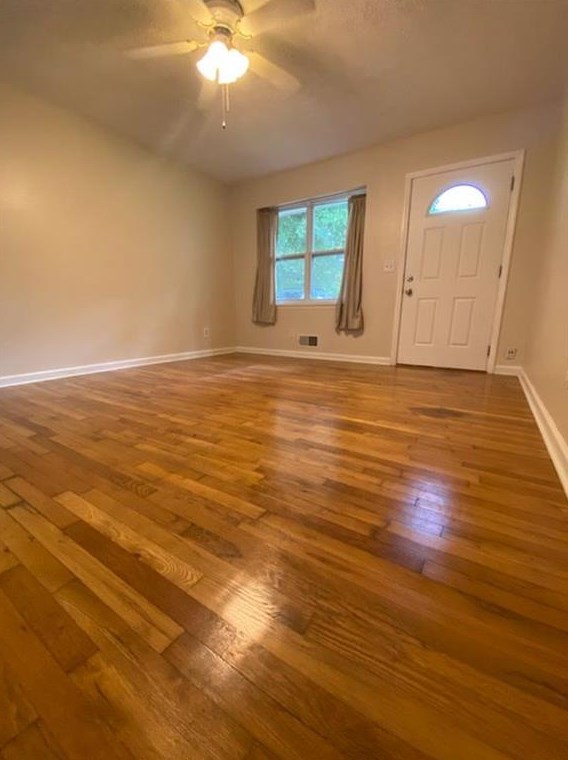 3064 S Waterworks Rd, Buford, GA 30518
