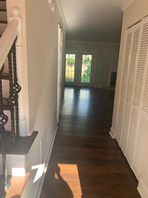 1820 Cumberland Valley Pl Se, Smyrna, GA 30080