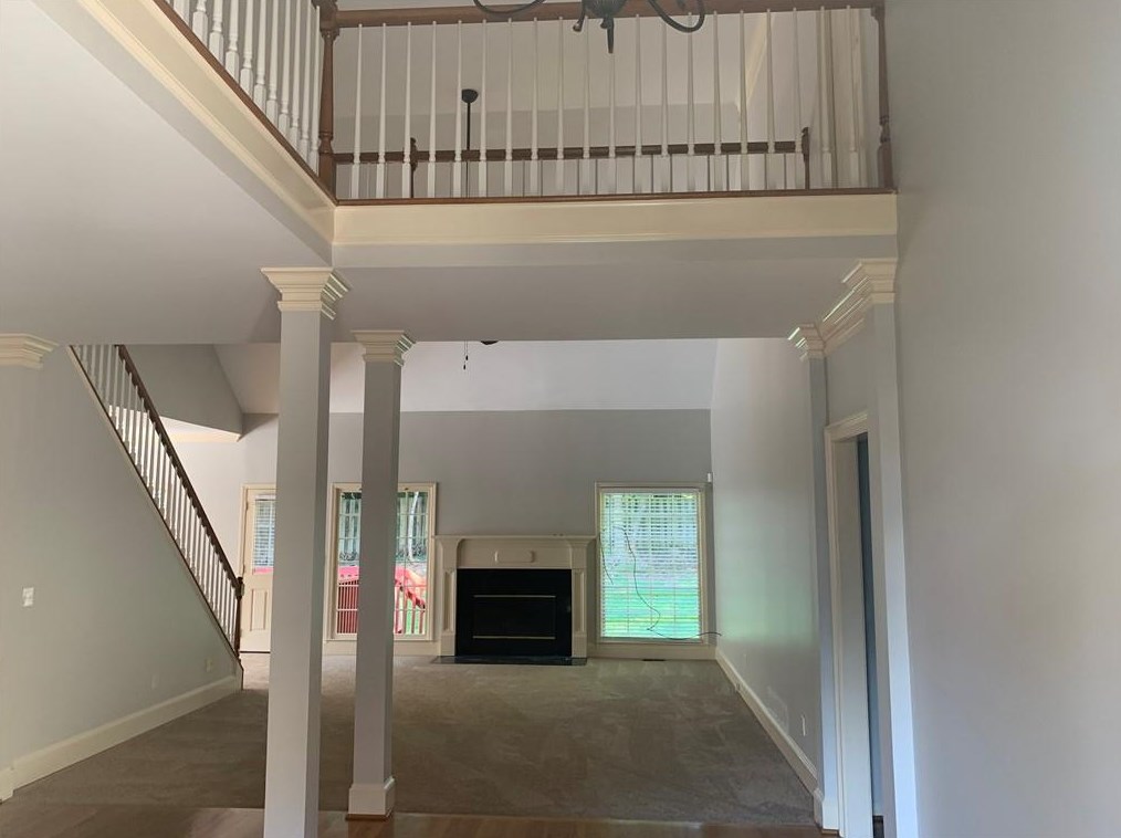 4208 Terrace Ct Se, Smyrna, GA 30082