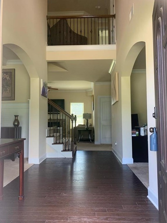 7667 Brazos Trl, Fairburn, GA 30213-5402