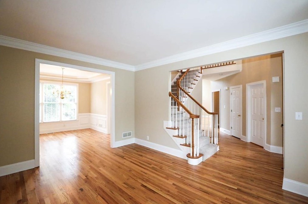 12685 Oxfordshire Ct, Alpharetta, GA 30005
