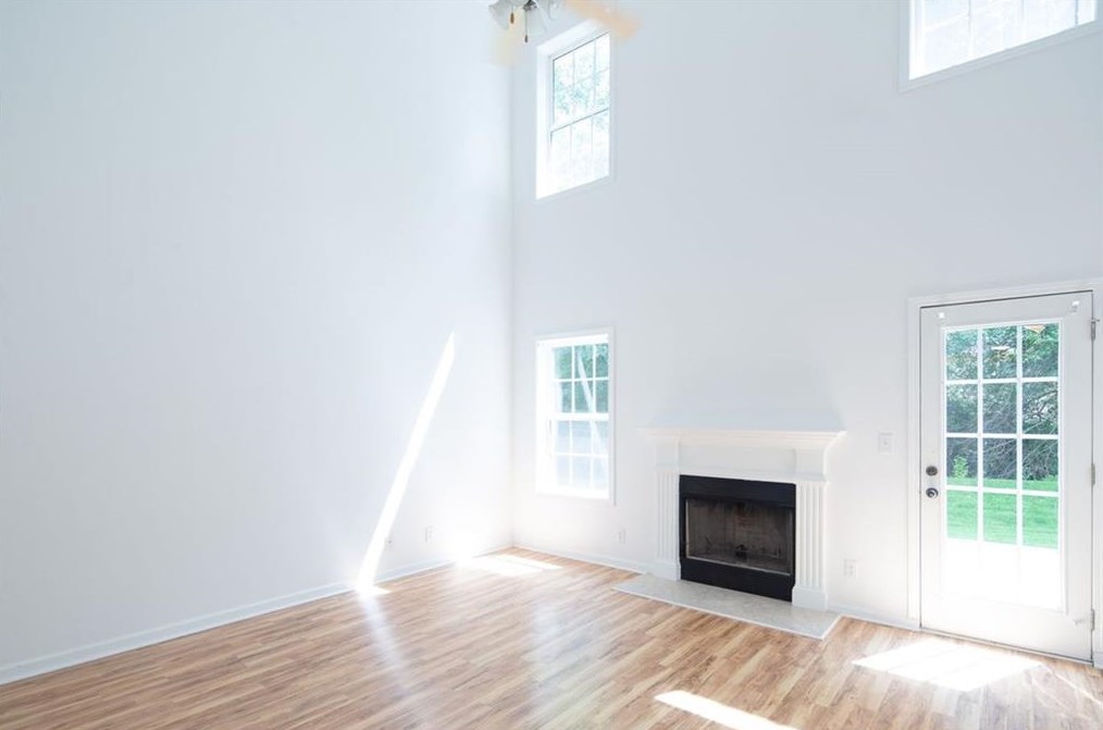 6675 White Walnut Way, Braselton, GA 30517