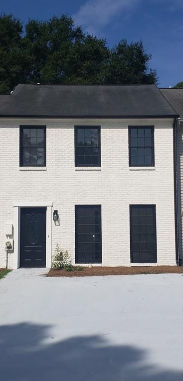 1008 Windy Oaks Ct Se, Smyrna, GA 30080