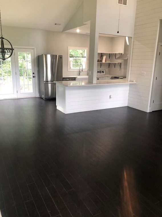 225 Forrest Dr, Palmetto, GA 30268