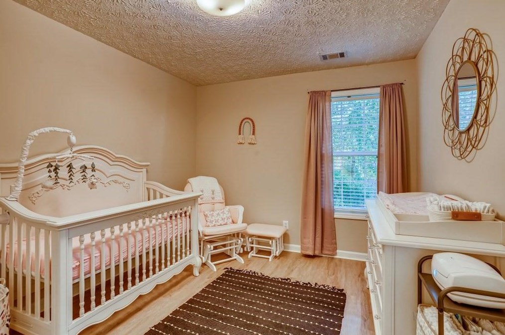 3282 Avensong Village Cir, Alpharetta GA  30004-7434 exterior