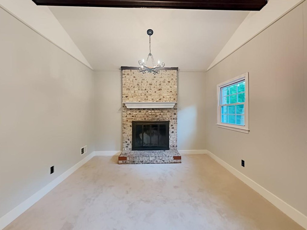 4790 Matterhorn Dr Sw, Lilburn, GA 30047