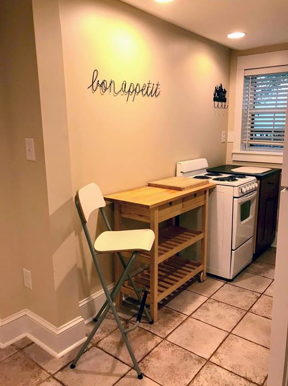 148 Mead Rd, Decatur GA  30030-3621 exterior