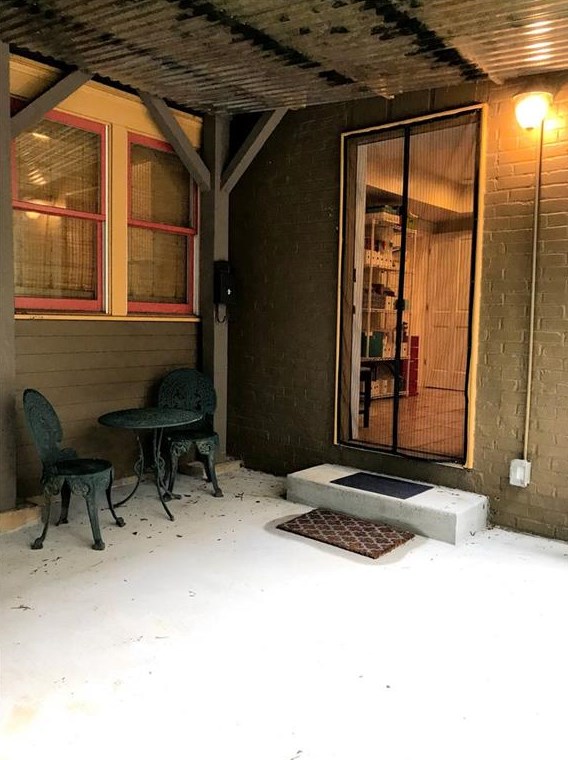 148 Mead Rd, Decatur GA  30030-3621 exterior