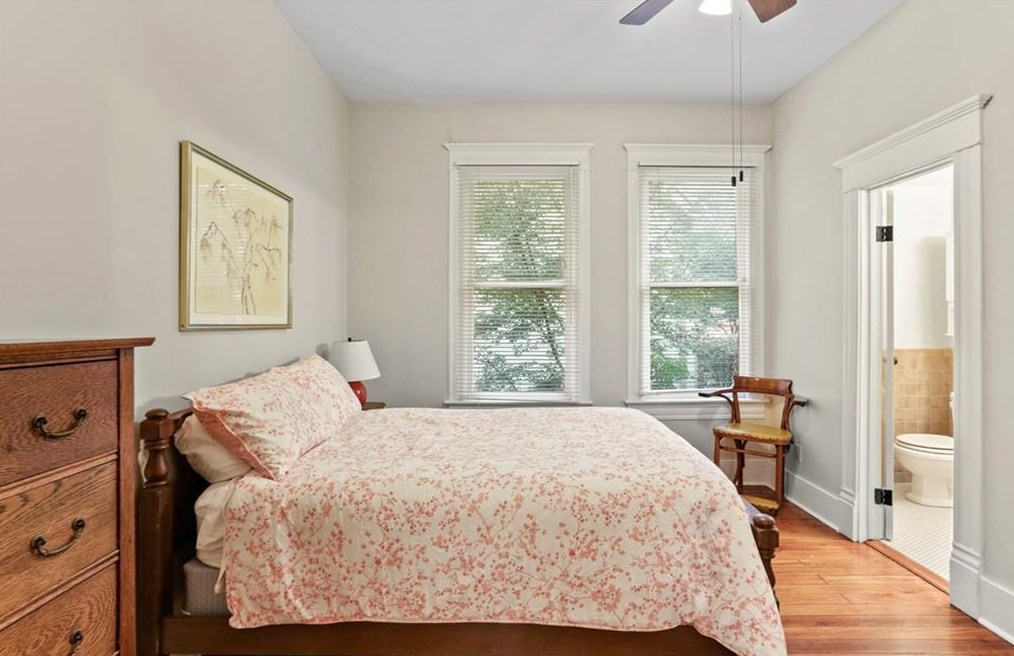 148 Mead Rd, Decatur GA  30030-3621 exterior