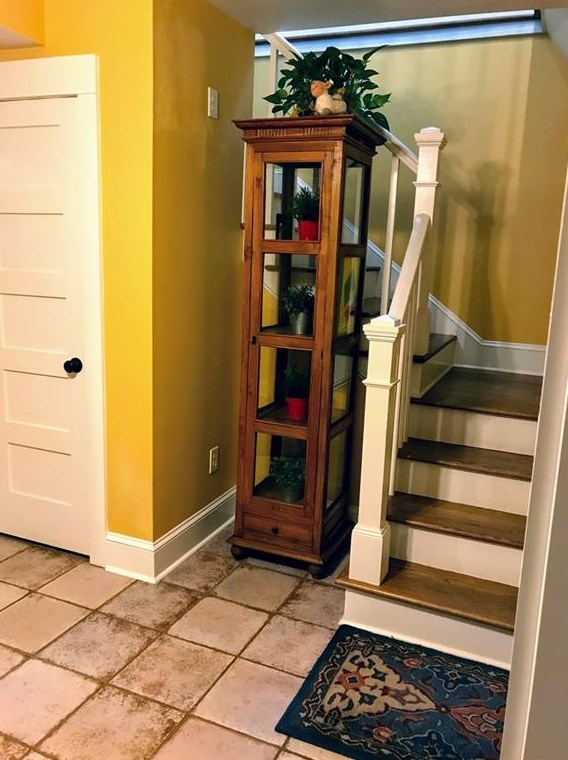 148 Mead Rd, Decatur GA  30030-3621 exterior