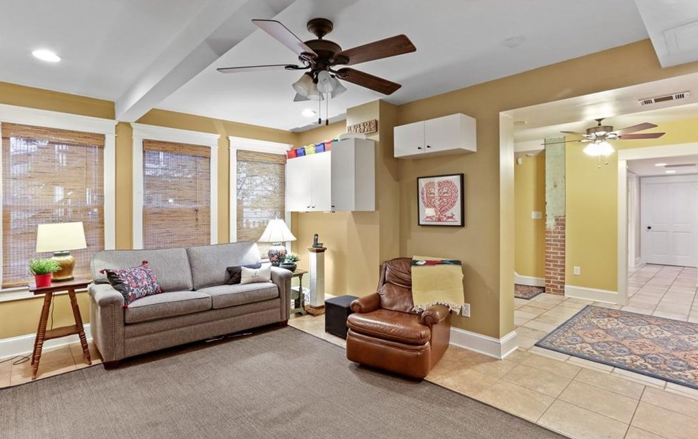 148 Mead Rd, Decatur GA  30030-3621 exterior