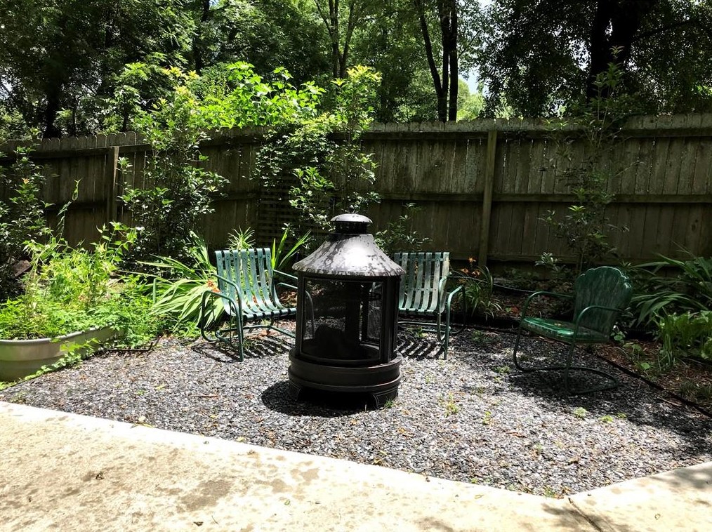 148 Mead Rd, Decatur GA  30030-3621 exterior