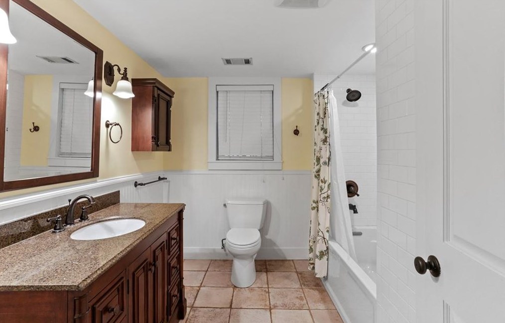 148 Mead Rd, Decatur GA  30030-3621 exterior