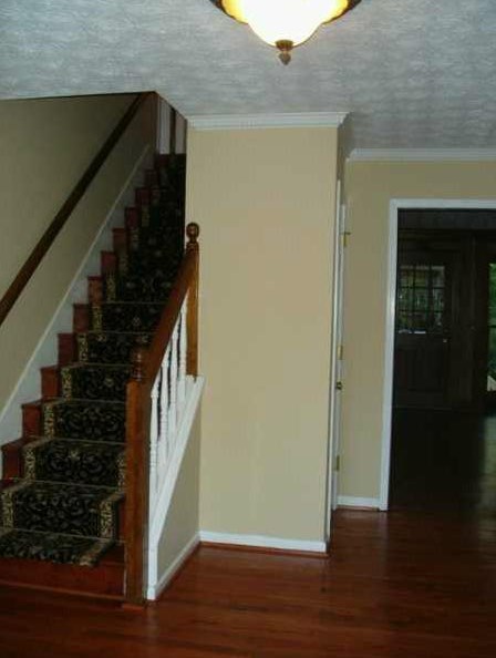2564 Oak Village Pl Ne, Marietta, GA 30062