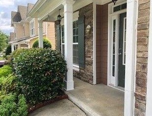 2279 White Alder Dr, Buford, GA 30519
