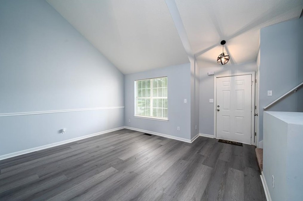 2435 Charleston Ter, Decatur, GA 30034-1849