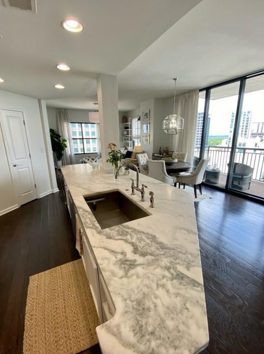 3040 Peachtree Road Nw, Atlanta, GA 30305