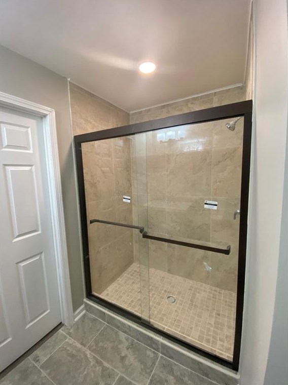 2445 Manassas Ln, Decatur GA  30034-2669 exterior