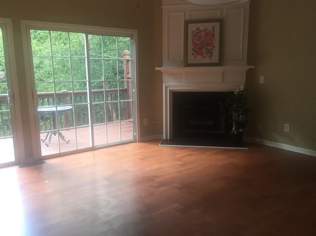 6332 Views Trce, Norcross, GA 30092