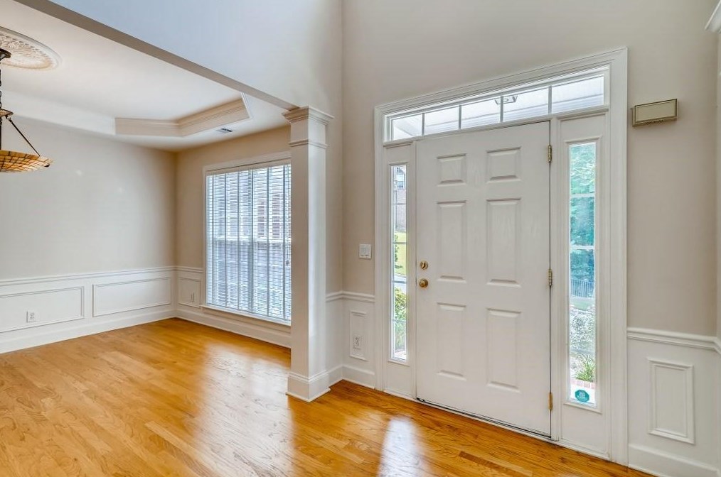 2065 Wrights Mill Cir, Atlanta, GA 30324-2790