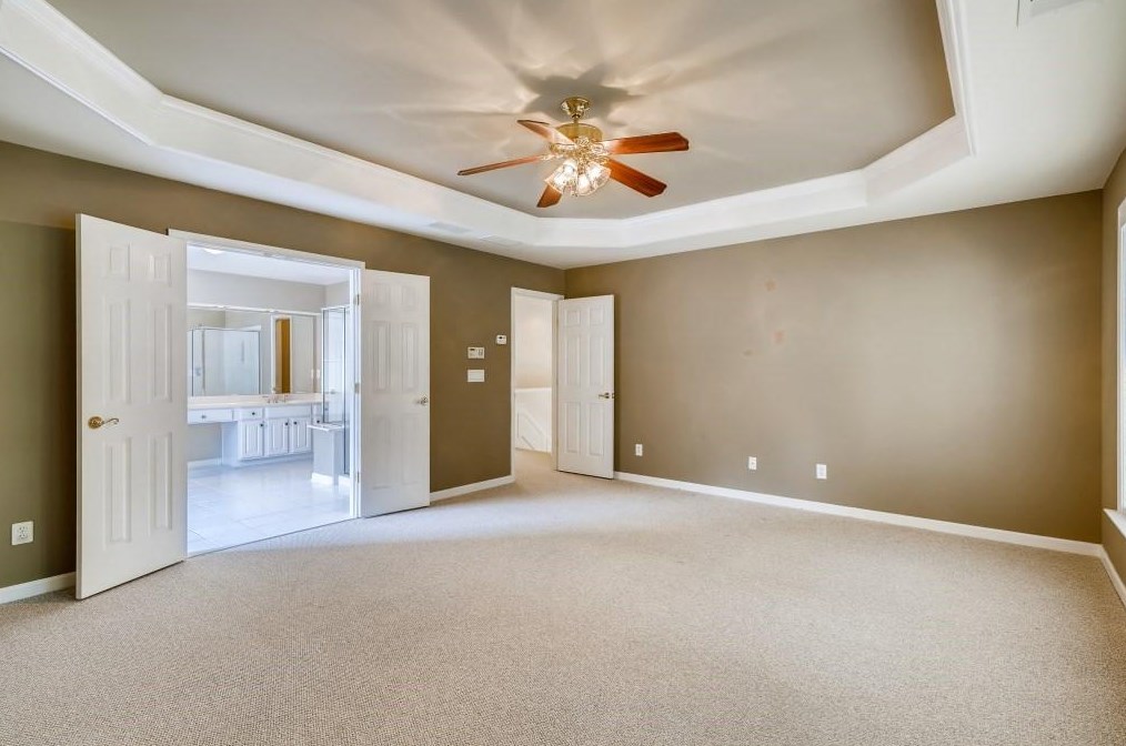 2065 Wrights Mill Cir, Atlanta GA  30324-2790 exterior