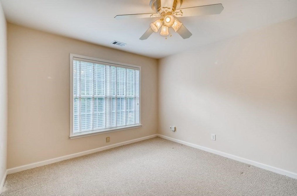 2065 Wrights Mill Cir, Atlanta GA  30324-2790 exterior