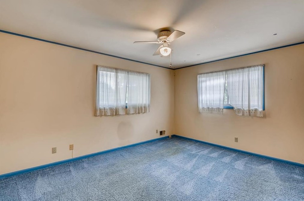 2907 Hillbrook Way, Decatur GA  30033-2427 exterior