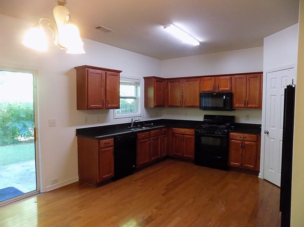 3369 Marla Blvd Nw, Norcross, GA 30092
