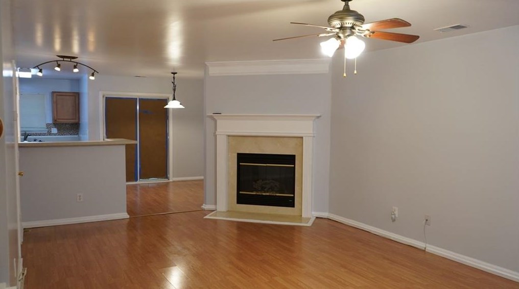 1836 Devon Dr Sw, Atlanta, GA 30311