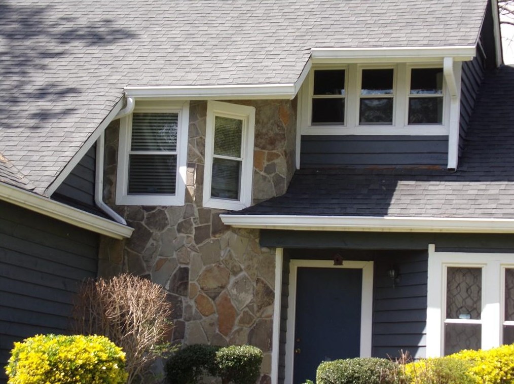 4970 Terrace Green Trce, Stone Mountain, GA 30088-3746